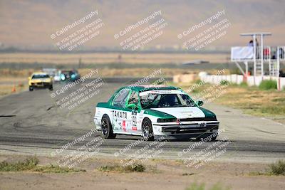 media/Sep-29-2024-24 Hours of Lemons (Sun) [[6a7c256ce3]]/Sunrise (1115a-1130a)/